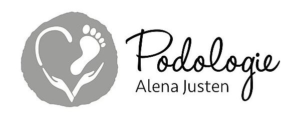 Podologiepraxis Justen