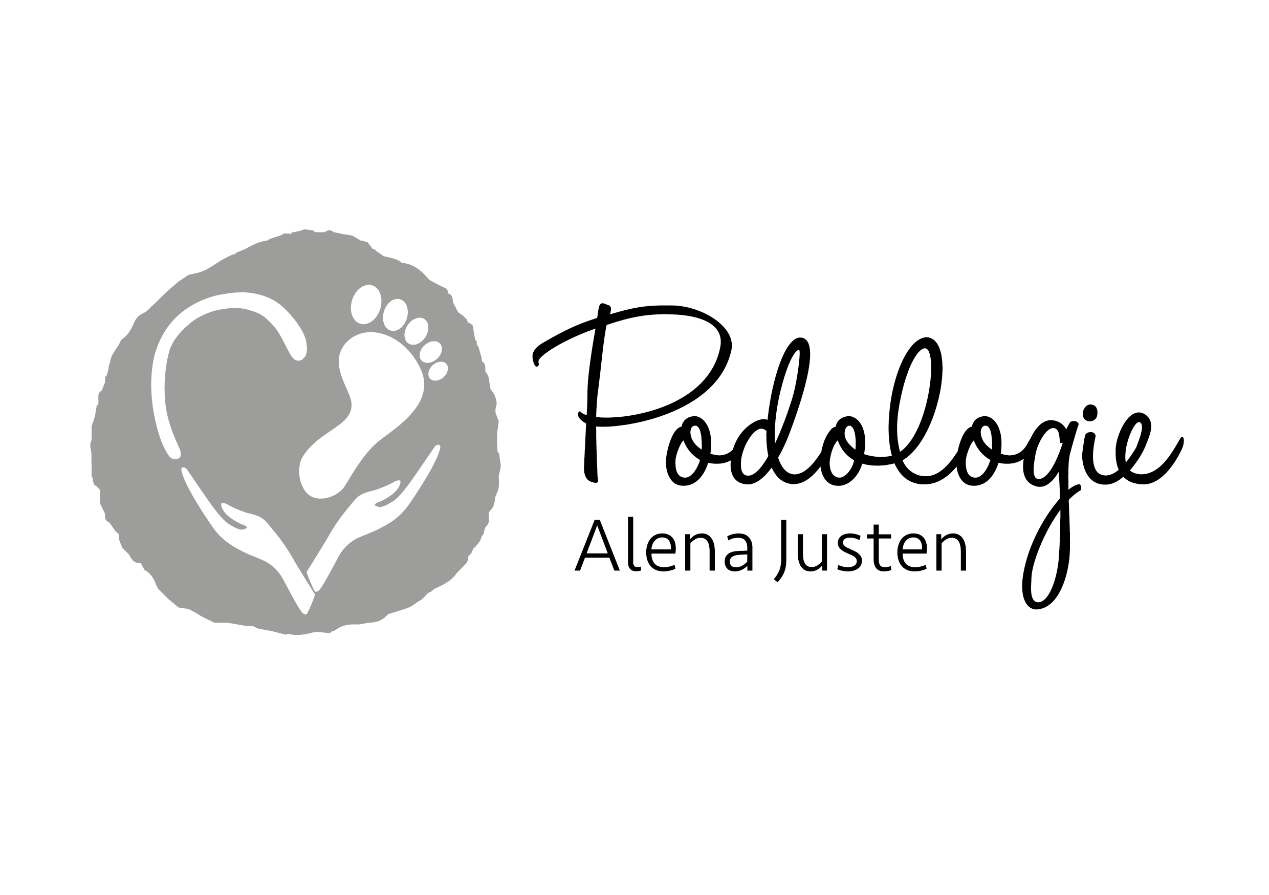 Podologiepraxis Justen